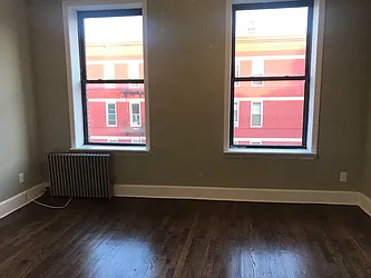 Rented by Premier Metro Realty Corp