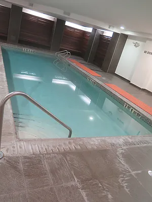 Rented by Spot It Realty LLC | media 48