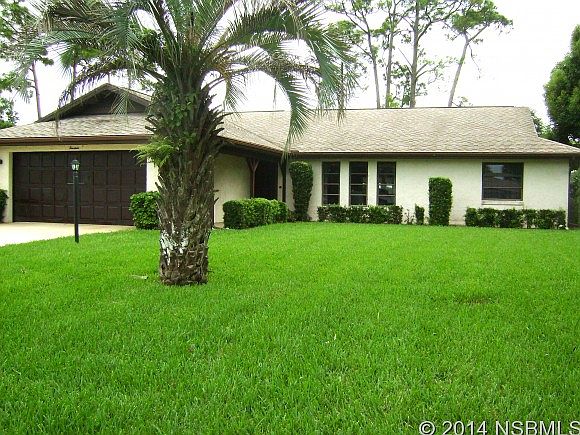 1st image of 14 Fairgreen Ave