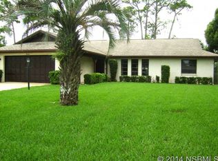 14 Fairgreen Ave, New Smyrna Beach, FL 32168