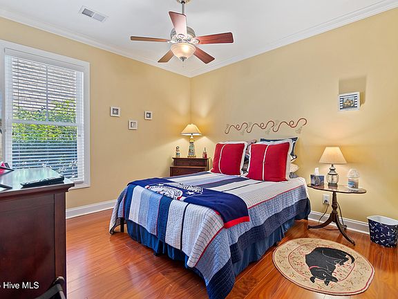 3rd image of 216 Baroney Place Drive