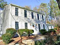 1st image of 220 Cobblestone Ct SE
