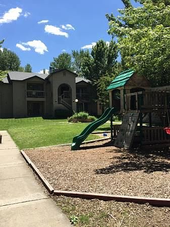 2nd image of 1200 Florida Rd APT 10