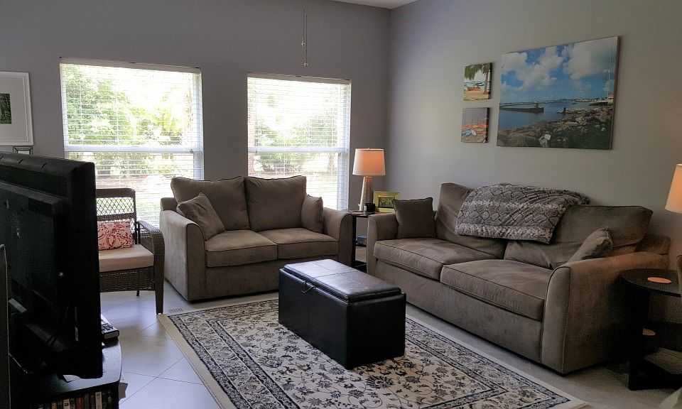 1st image of 3900 Leeward Passage Ct APT 104