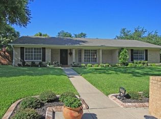 3605 Elm Dr, Temple, TX 76502