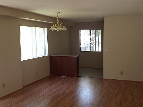4th image of 620 E Santa Anita Ave APT A