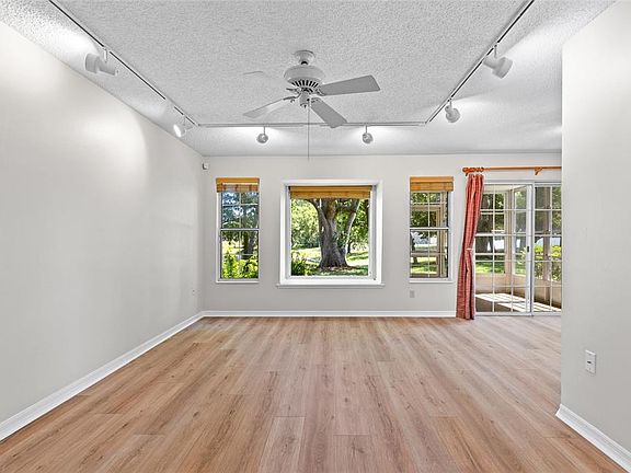 3rd image of 2367 COACH HOUSE BOULEVARD #1308