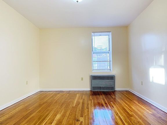 4th image of 150-15 88th Ave #4