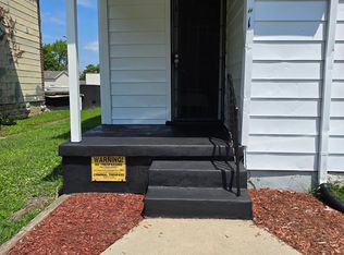 1137 N Main St #1, Dayton, OH 45405
