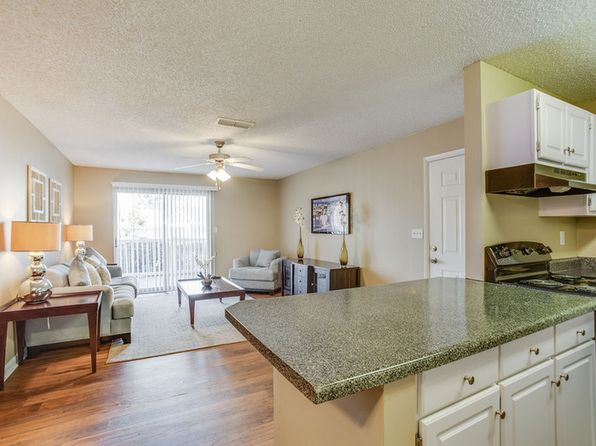 7900 Old Madison Pike #1-13008