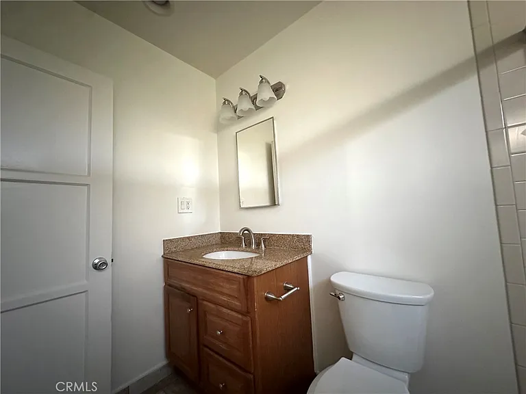 8379 La Villa St — Photo 22