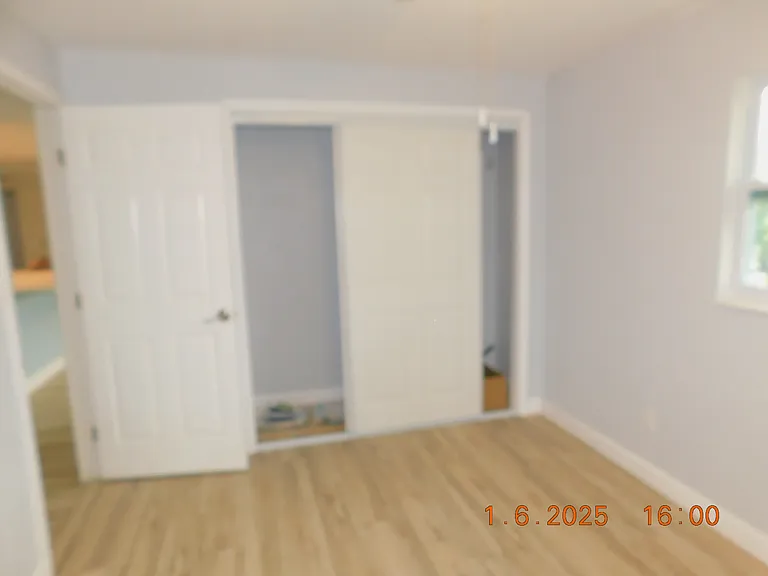 313 Surf St — Photo 14