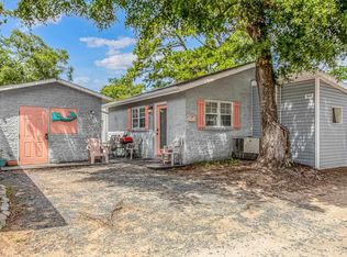 6001 N19 S Kings Hwy #N19, Myrtle Beach, SC 29575