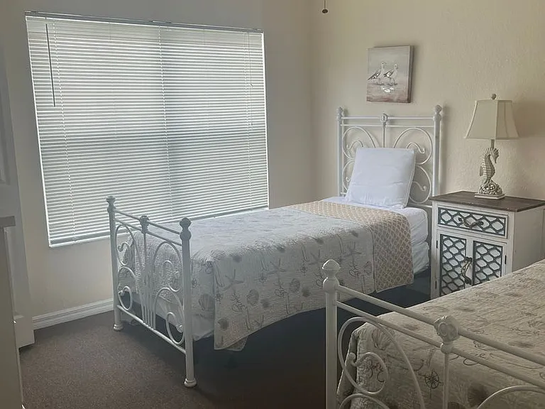 2280 San Vital Dr #43 — Photo 10
