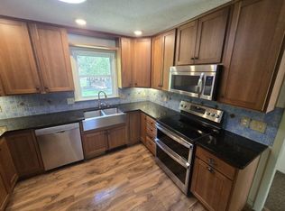 370 Levenseller Rd, Holden, ME 04429