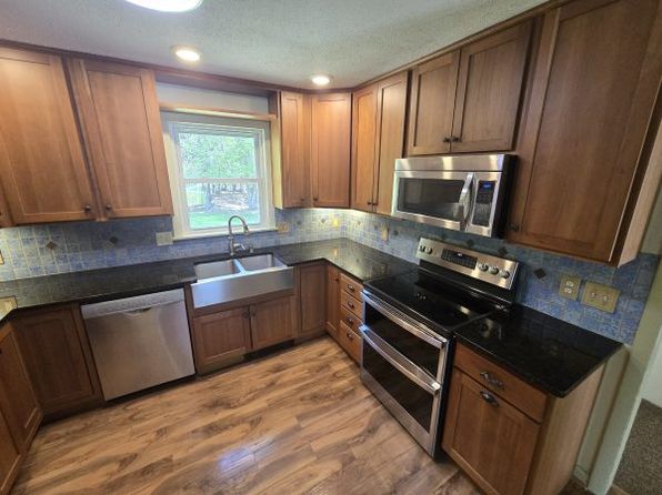 370 Levenseller Rd