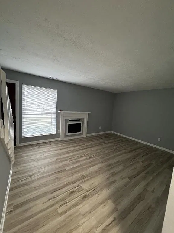46 Apple Ln — Photo 4