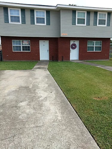 110 Omega St Photo 1