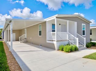 2245 Daiquiri Dr, Sebring, FL 33872