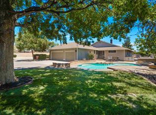 2301 Knox Ln, Oakley, CA