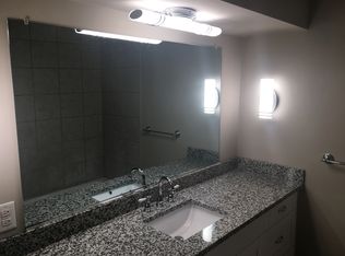 2949 Breezy Rd, Virginia Beach, VA 23451