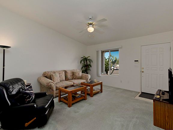 2nd image of 3454 Newport Dr