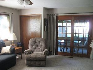 5th image of 1102 E Richway Dr