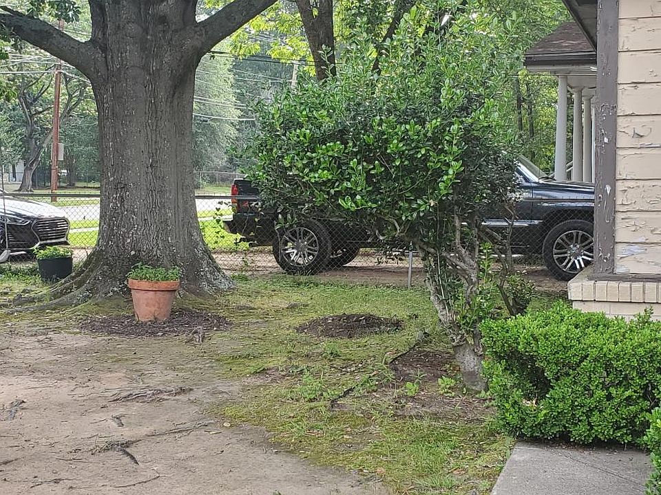 2117 Corbitt St, Shreveport, LA 71108 Zillow