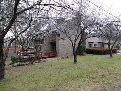 2nd image of 3105 Tee Ln