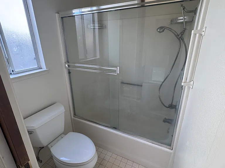 19 Turnbridge Welles — Photo 9