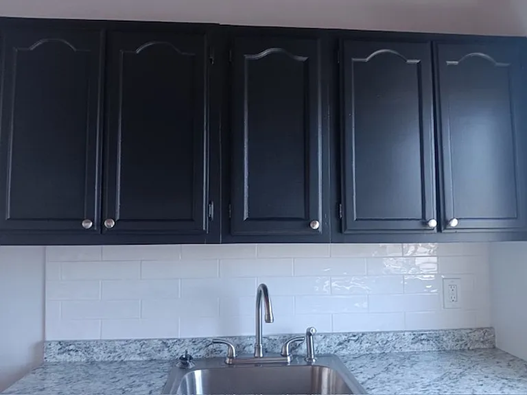 6346 Middleton Ave — Photo 28