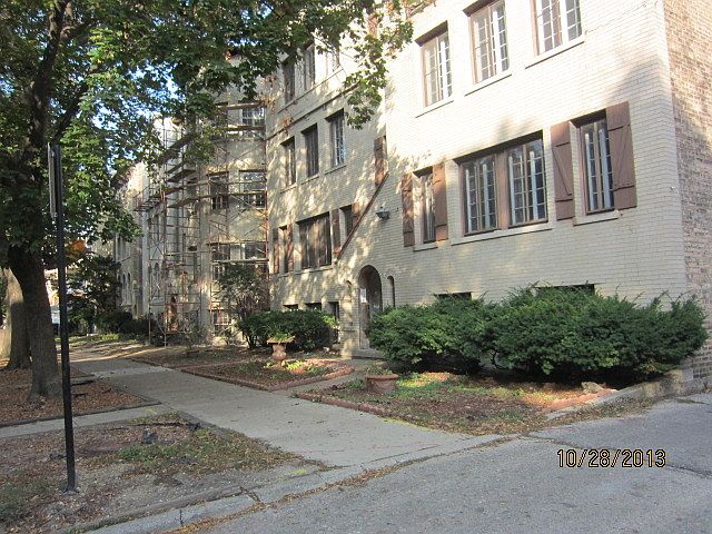 1st image of 7441 N Hoyne Ave #1