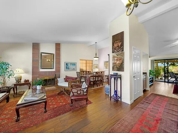 3475 Lakewood St, Carlsbad, CA 92010