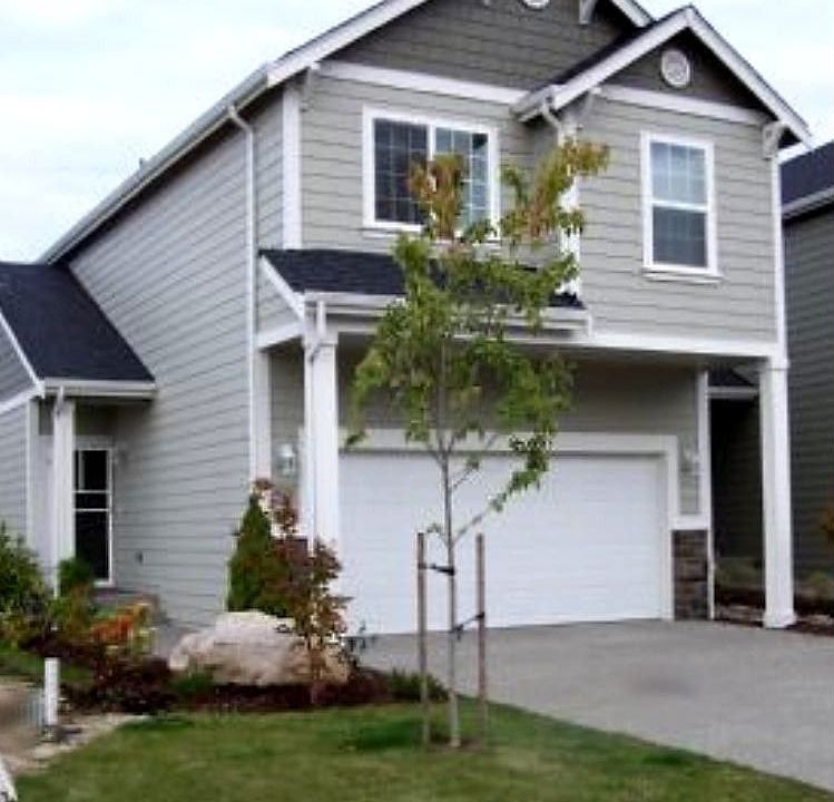 1st image of 18211 111th Avenue Ct E