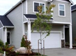 18211 111th Avenue Ct E, Puyallup, WA 98374