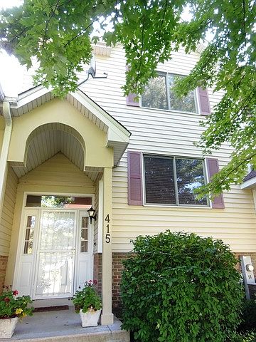 1st image of 415 E Willow St #415