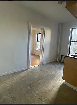 Rented by Compass | media 17