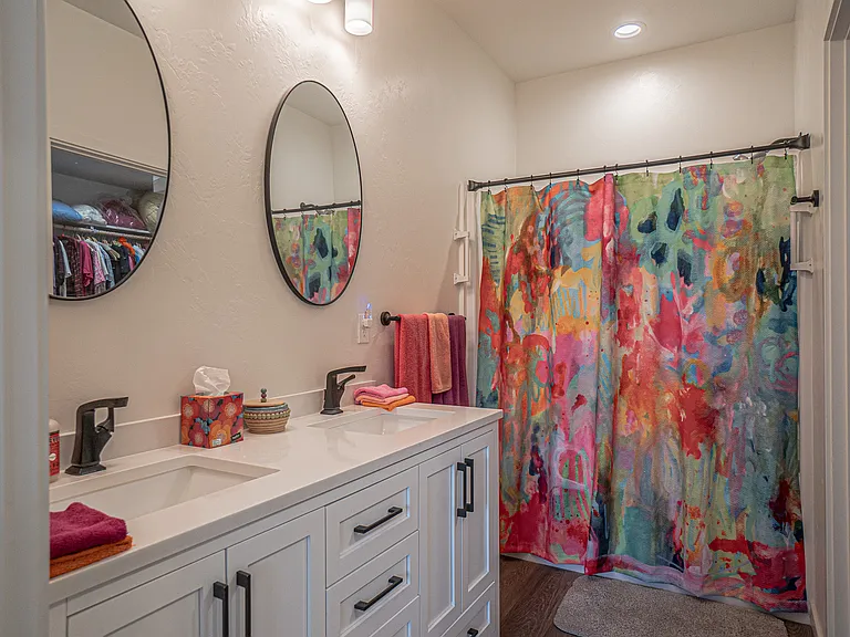 256 Rockfellow Pl — Photo 15