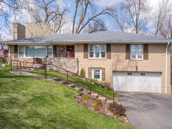 4806 W 27th St, Saint Louis Park, MN 55416