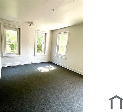 2 bed, $1,050 — Photo 2