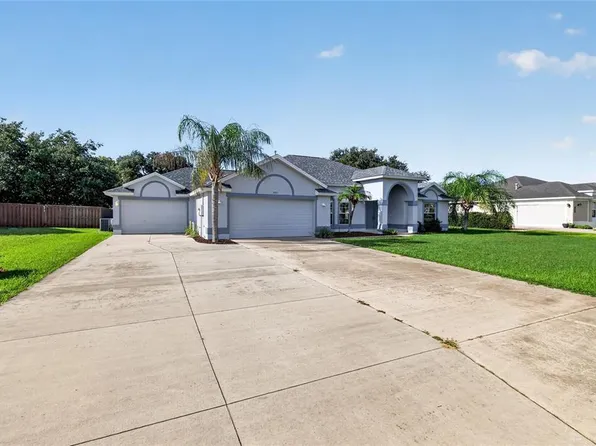 36731 TROPICAL WIND LANE, GRAND ISLAND, FL 32735