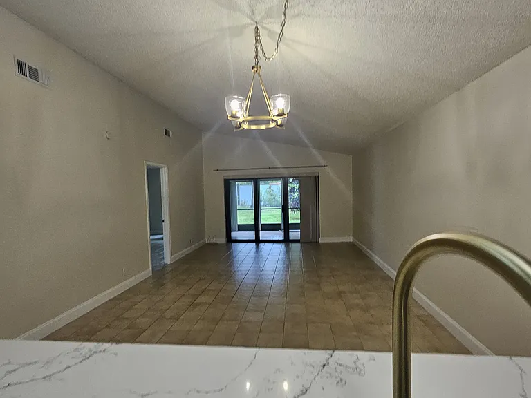 3752 Arelia Dr S — Photo 17