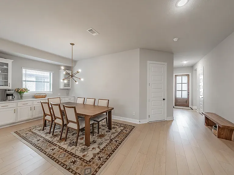 7716 Winterbloom Way — Photo 11