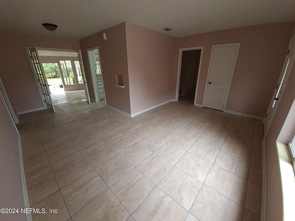 3rd image of 5124 MARLENE Avenue