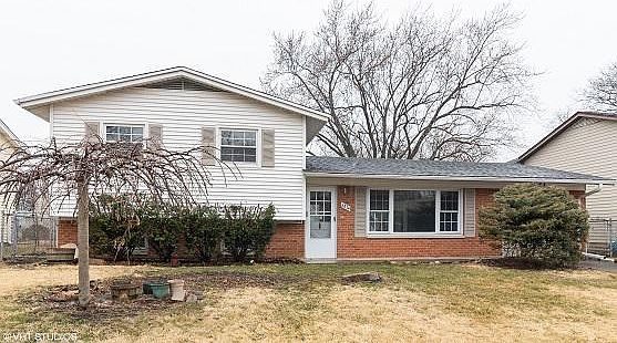 1st image of 6834 Meadowbrook Ln