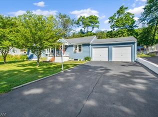 54 Oslo Dr, Rockaway Twp., NJ 07866