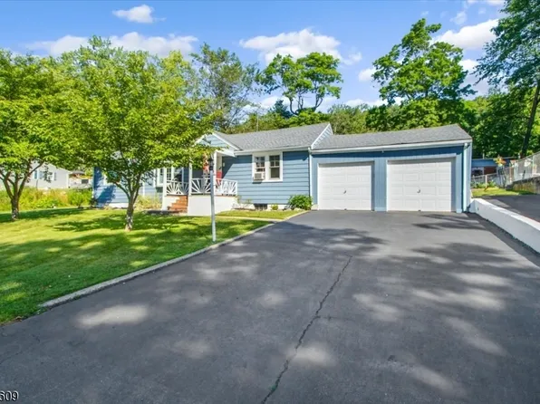 54 Oslo Dr, Rockaway Twp., NJ 07866