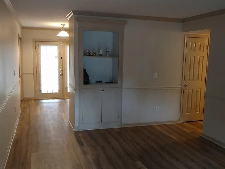 2201 W Jody Rd #3B — Photo 5