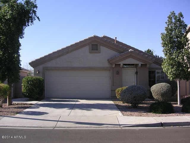1st image of 21274 N 80th Ln