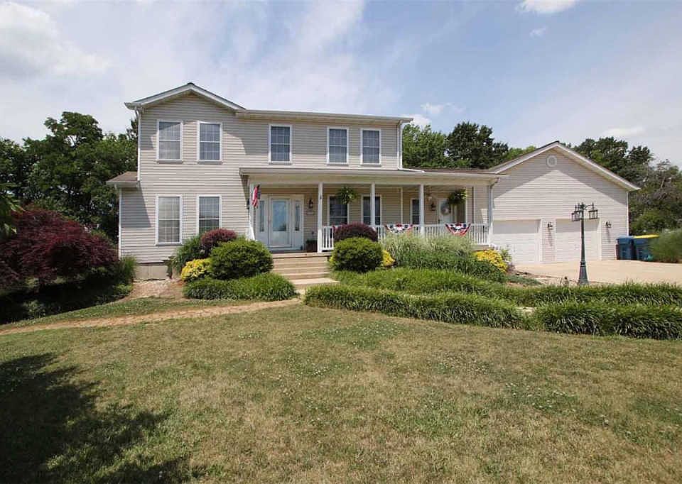 1st image of 1391 Biscay Dr